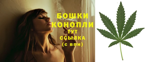 прущий лед Россошь