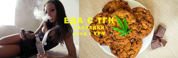 мдпв Рославль
