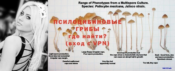 мяу мяу кристалл Балабаново