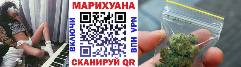 ссылка на мегу как войти  Курчатов  Бошки марихуана Amnesia  купить наркотик 